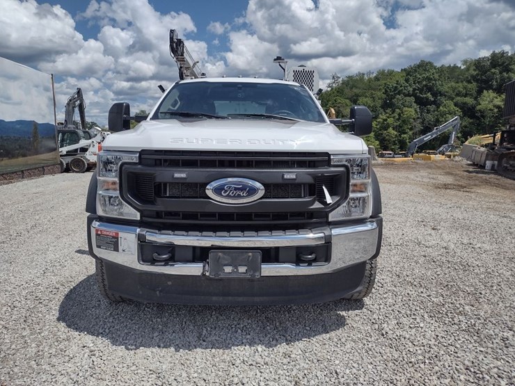 ford-f550-image-2