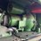 john-deere-r-image-31