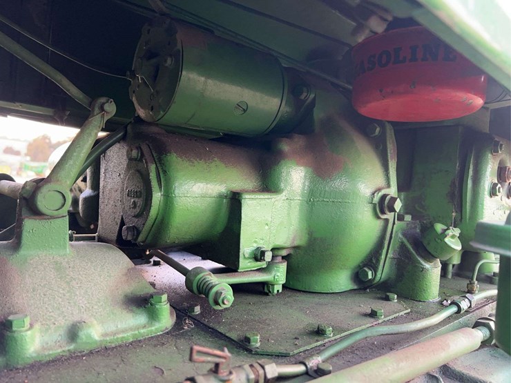 john-deere-r-image-31