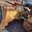 deere-700h-lt-image-21