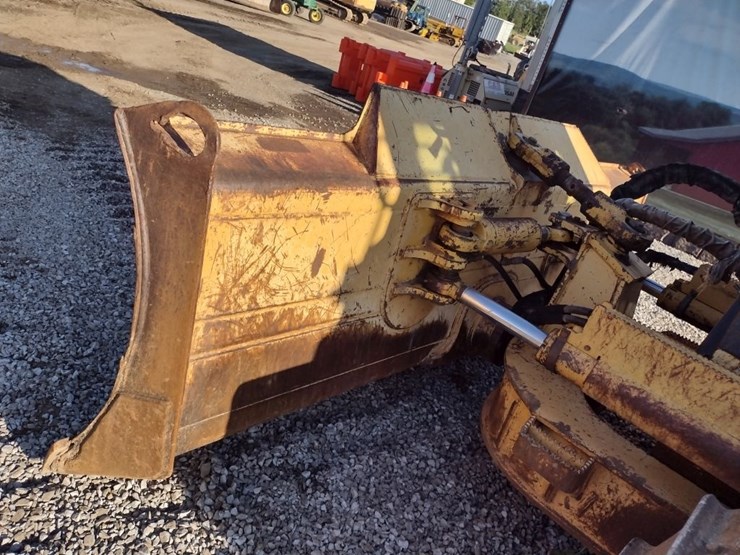 deere-700h-lt-image-21