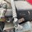#4574-•-onan-marquis-7000-generator-image-10
