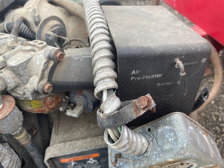 #4574-•-onan-marquis-7000-generator-image-10