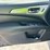 2018-nissan-pathfinder-image-11