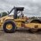 caterpillar-cs-563e-image-3