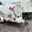 #2098-•-2007-tandem-axle-fuel-trailer-image-2