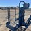2016-genie-z34/22n-image-9