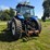 2003-new-holland-tm155-image-17