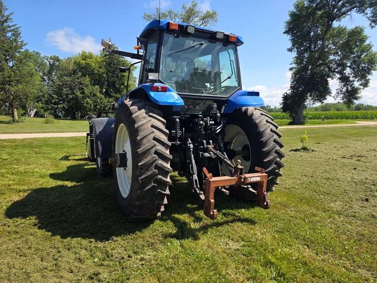 2003-new-holland-tm155-image-17