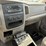 2005-dodge-ram-250-image-16