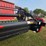 2012-case-ih-2162-image-51