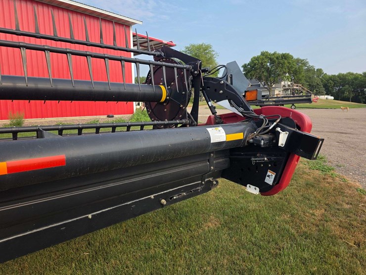 2012-case-ih-2162-image-51