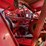 case-ih-1660-image-51