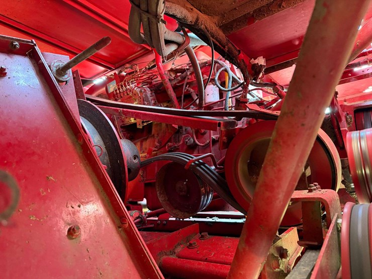 case-ih-1660-image-51