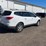 2009-chevrolet-traverse-image-5