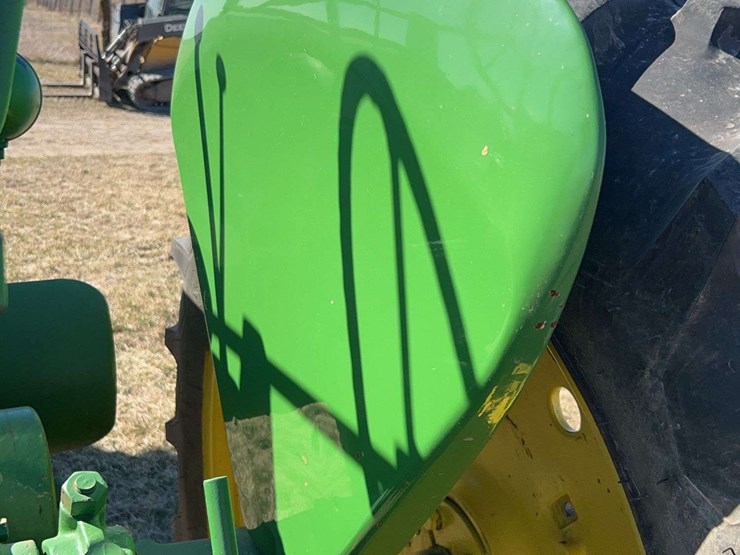 john-deere-50-image-45