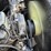 yale-glp50-forklift-image-28