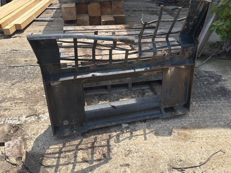 2015-caterpillar-908h2-image-58