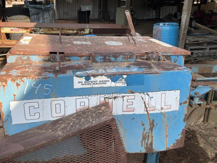 #145-•-cornell-he27-board-edger-image-12