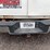 2007-ford-f150-image-11