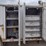 freightliner-fl70-image-36