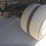 2011-ford-f450-image-20