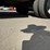 2018-ford-f550-xlt-image-8