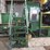 #150-•-2023-viking-voyager-pallet-nailer-image-42