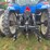 2006-new-holland-tg255-image-42