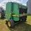 1997-john-deere-556-image-27