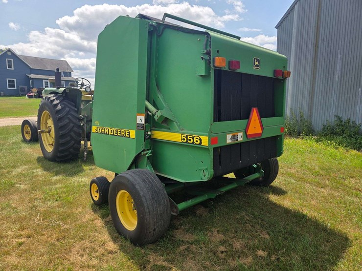 1997-john-deere-556-image-27