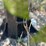 custom-made-filsinger-sign-on-sinclair-pole-image-8