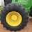 2012-john-deere-7230r-image-9