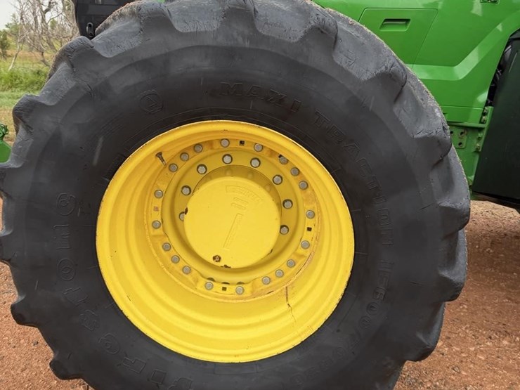 2012-john-deere-7230r-image-9