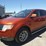 2007-ford-edge-image-1