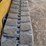 deere-333g-image-17