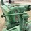john-deere-g-image-86