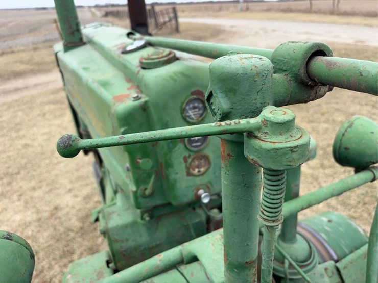john-deere-g-image-86