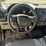 2016-ford-f150-image-14