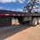 2007-western-star-6900xd-image-29