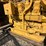 caterpillar-3508-image-9