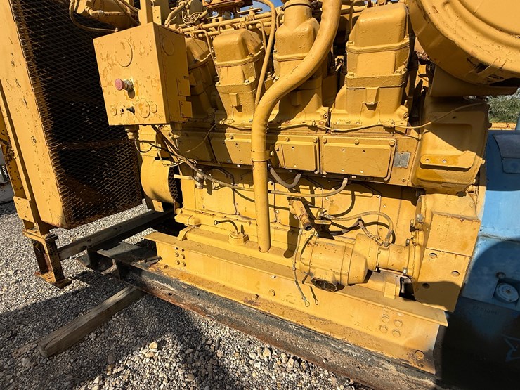 caterpillar-3508-image-9