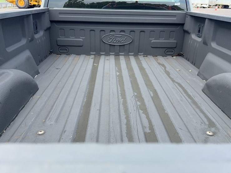2018-ford-f150-image-11
