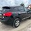 2013-nissan-rogue-image-3