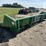 john-deere-843-image-5