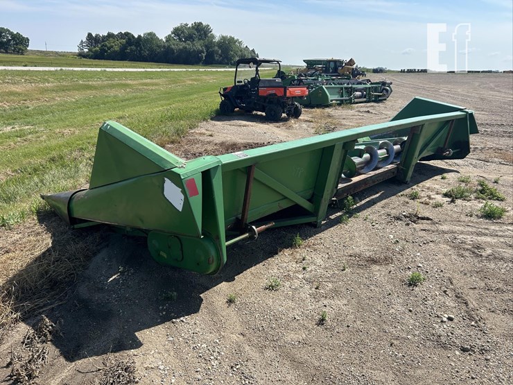 john-deere-843-image-5