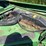 1995-john-deere-9500-image-54