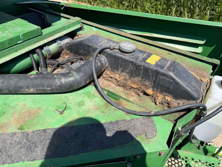 1995-john-deere-9500-image-54