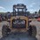 jcb-930-image-4