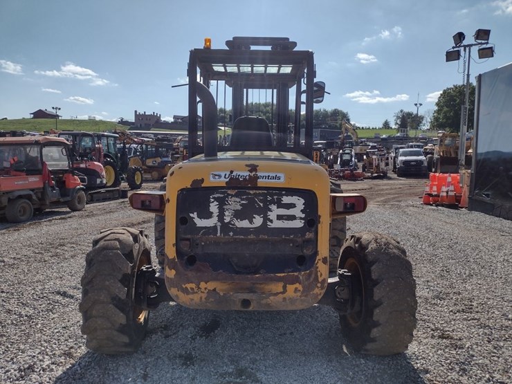 jcb-930-image-4